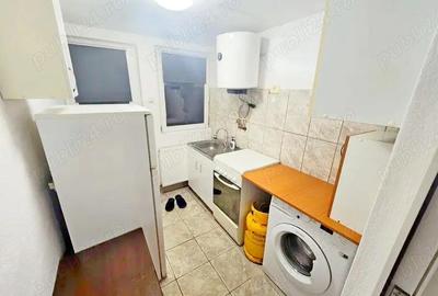 Ciarda rosie - garsoniera la casa - 4