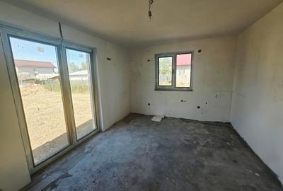 Casă la gri, 5 camere – Târgșoru Vechi - 16