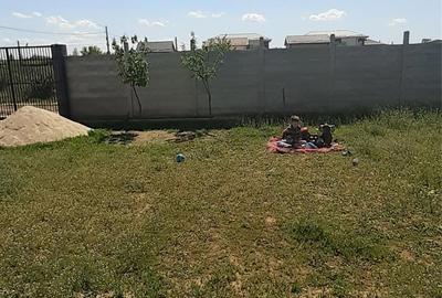 Casă cu 4 camere cu Teren 400 Mp în Jilava - 5