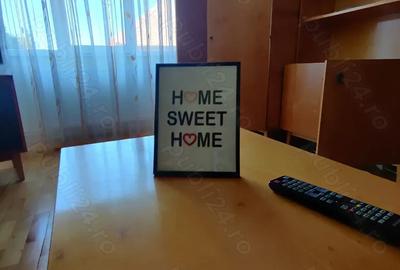 Inchiriez apartament 2 camere decomandate - 7