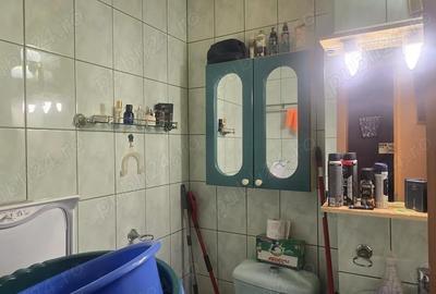 Apartament cu 3 camere decomandat în Bălcescu - 7