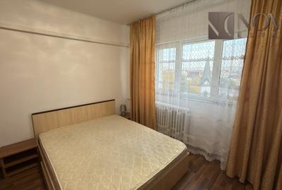 Apartament 2 camere decomandat de inchiriat metrou Dristor - 3