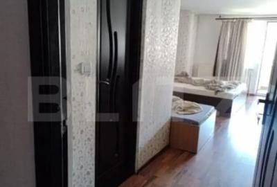 Spațiu comercial, de 25 mp, în Năsăud - 4