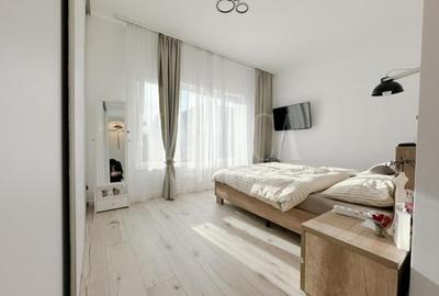 Casa 4 camere de vanzare in Jucu de Sus - 7