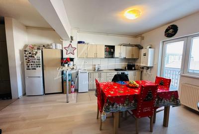 Fortuna Residence, utilat si mobilat complet, mutare rapida - 6