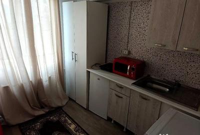 Garsonieră, mobilată în Gheorgheni - 3