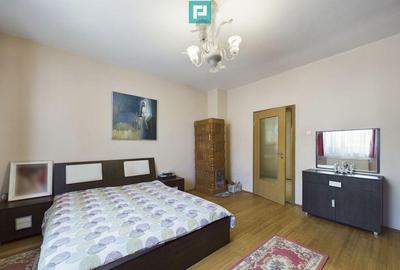 Casa spa?ioasa in zona Bla?covici, Timi?oara - 4