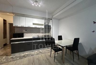 Apartament 2 camere | Doamna Stanca - 1