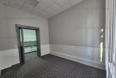 Casa Superba 3 camere, 127 mp utili , toate utilitatile, zon - 10