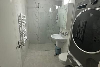 Apartament de vanzare | 2 camere | IRIS ARMONIEI | Calea Aradului - 13