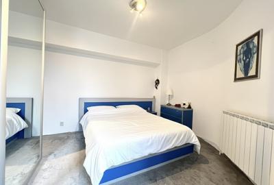 Apartament cu 3 camere decomandat, mobilat în Ultracentral - 5