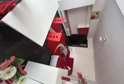 Apartament cu 3 camere decomandat în Bucureștii Noi - 9