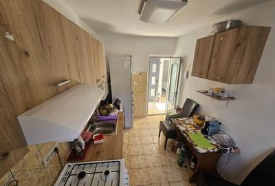 Casa zona Valea Viei Strada Drago? Voda Piatra Neamt - 6