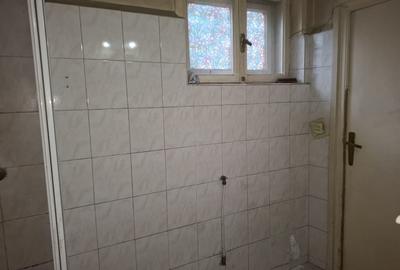 Casă individuală cu 6 camere cu Canalizare în P-ța Alba Iulia - 13