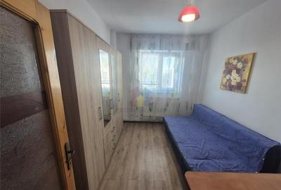 Ap 3 cam, conf.1, Bariera, mobilat si utilat, Liber - 6