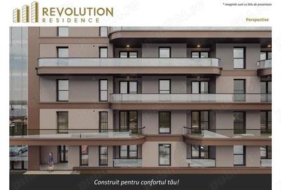 NEW! COMISION 0% - Ap. 2 camere - str. Lupului nr 10, Baia Mare NEW! COMISION 0% - Ap. 2 camere - str. Lupului nr 10, Baia Mare - 2