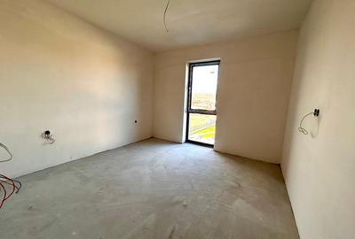 Apartament 3 camere o 2 balcoane o Etaj 2/3 o Zona Pod Ira o Ansamblu nZEB - 8
