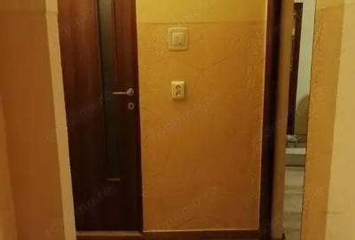 2 camere semidecomandat zona Amzei - 2