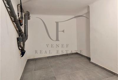 Duplex cu 9 camere cu Canalizare în Ștefan cel Mare - 46