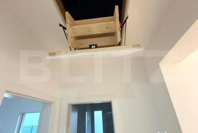 Casă cu 4 camere cu Teren 596 Mp în Bod - 4