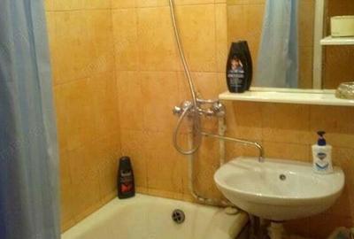 Garsoniera de vanzare, Zona Gara de Nord - 2