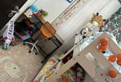 Apartament 3 camere . Pentru vizionare nu ezita?i sa ma contacta?i . - 7