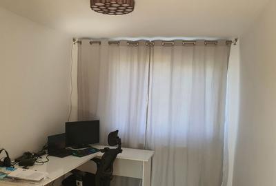 AZURA Imobiliare - Casa la cheie Mosoaia - pret de apartament! - 15
