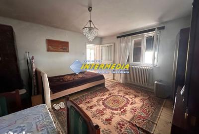 Casă cu 2 camere cu Teren 919 Mp în Cetate - 8