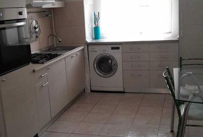 Apartament cu 4 camere decomandat în Ultracentral - 6