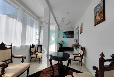 Casa 7 camere Stejaris, Brasov - 2