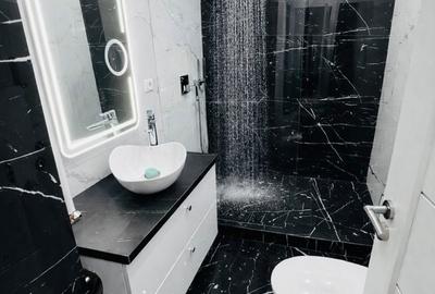 Apartament cu 3 camere în Ultracentral - 7