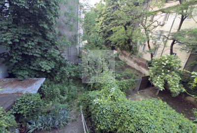 Apartament cu 4 camere decomandat în Eminescu - 8