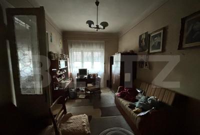 Casa de vanzare in suprafata de 100 mp localizata central i - 14