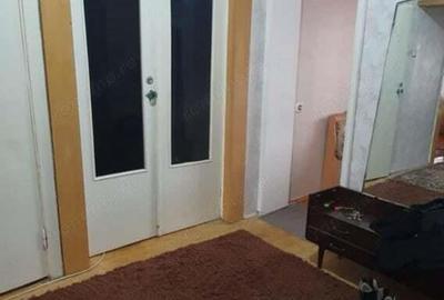 De vanzare apartament 2 camere zona Crangasi De vanzare apartament 2 camere zona Crangasi - 3