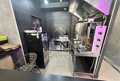 Afacere la cheie, Complexul Studentesc, plata in rate, CO... - 3