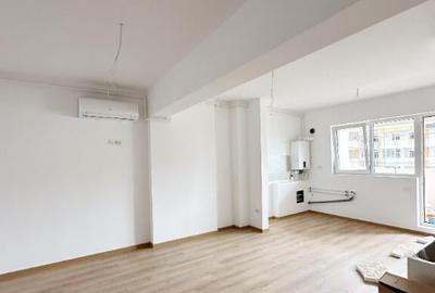 || 8 min Metrou Berceni || 2 Camere Tip Studio-54 mp - 1