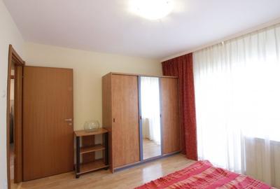 Mall Vitan - Foisorului, apartament 3 camere, 77 mp, decomandat, 2 bai, etaj 5/8 - 4