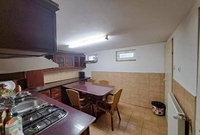 Spatiu pentru birouri, 200 mp utili, situat in cartierul Gheorgheni! - 9