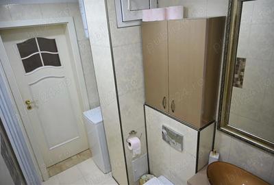 Apartament de vanzare Mangalia 2 camere Cf 1 - 3