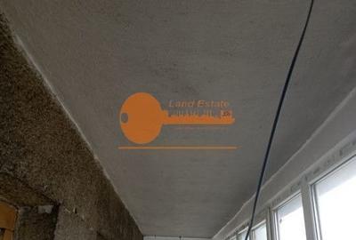 Apartament cu 3 camere semidecomandat în Lujerului - 6