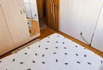 URGENT! Apartament 2 camere, etaj 1, pret excelent .Zona Sacele, Brasov - 4