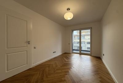Apartament cu 2 camere semidecomandat în Gheorgheni - 3