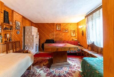 Casa traditionala de vacanta | 3 camere | BRAN | COMISION 0 | Casa traditionala de vacanta | 3 camere | BRAN | COMISION 0 | - 29