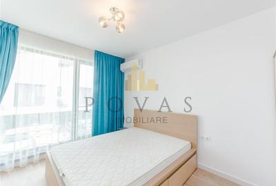 Inchiriere Vila Pipera Iancu Nicolae Scoala Americana Inchiriere Vila Pipera Iancu Nicolae Scoala Americana - 5