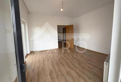 Apartament 2 camere, bloc nou 2021 Str. Pomilor, Targu Mure? ? Apartament 2 camere, bloc nou 2021 Str. Pomilor, Targu Mure? ? - 5