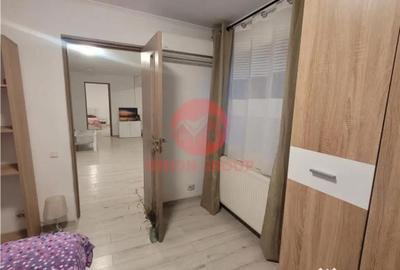 Casă cu 3 camere cu Teren 107 Mp în Delfinariu - 12