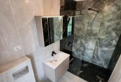 Vând duplex zona Plopi - 3