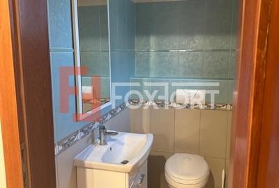 Casa insiruita cu 4 camere Parter + Mansarda, Timisoara - C8617 - 9