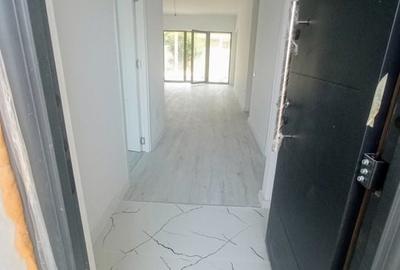 CASE INDIVIDUALE DOMNESTI, 4 CAMERE, INCALZIRE PARDOSEALA, COMISION 0% CASE INDIVIDUALE DOMNESTI, 4 CAMERE, INCALZIRE PARDOSEALA, COMISION 0% - 14