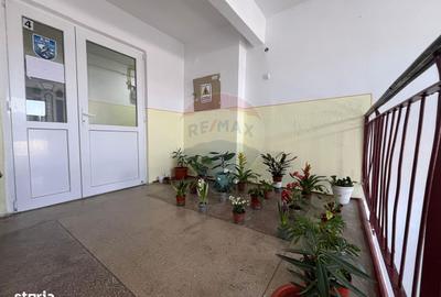 Garsonieră, mobilată în Bartolomeu - 3